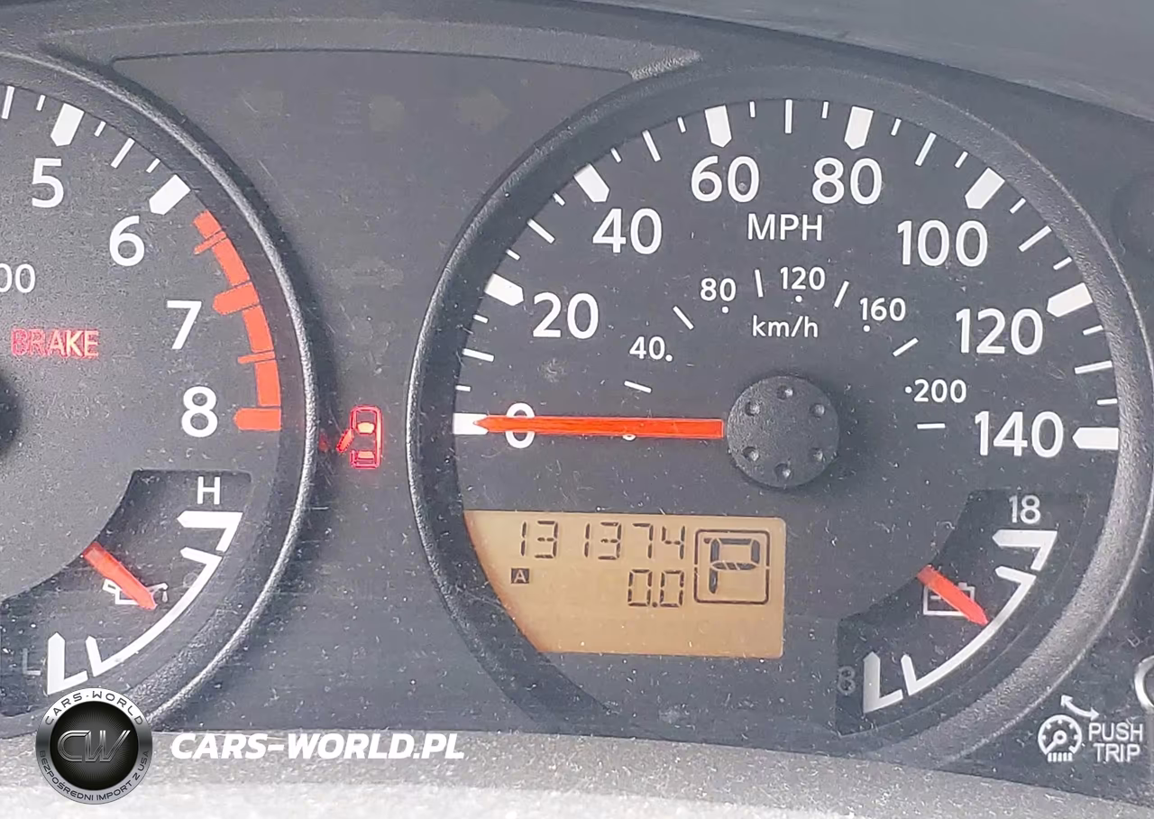 2016 Nissan Frontier Sv VIN:1N6AD0FV1GN717240 - 15