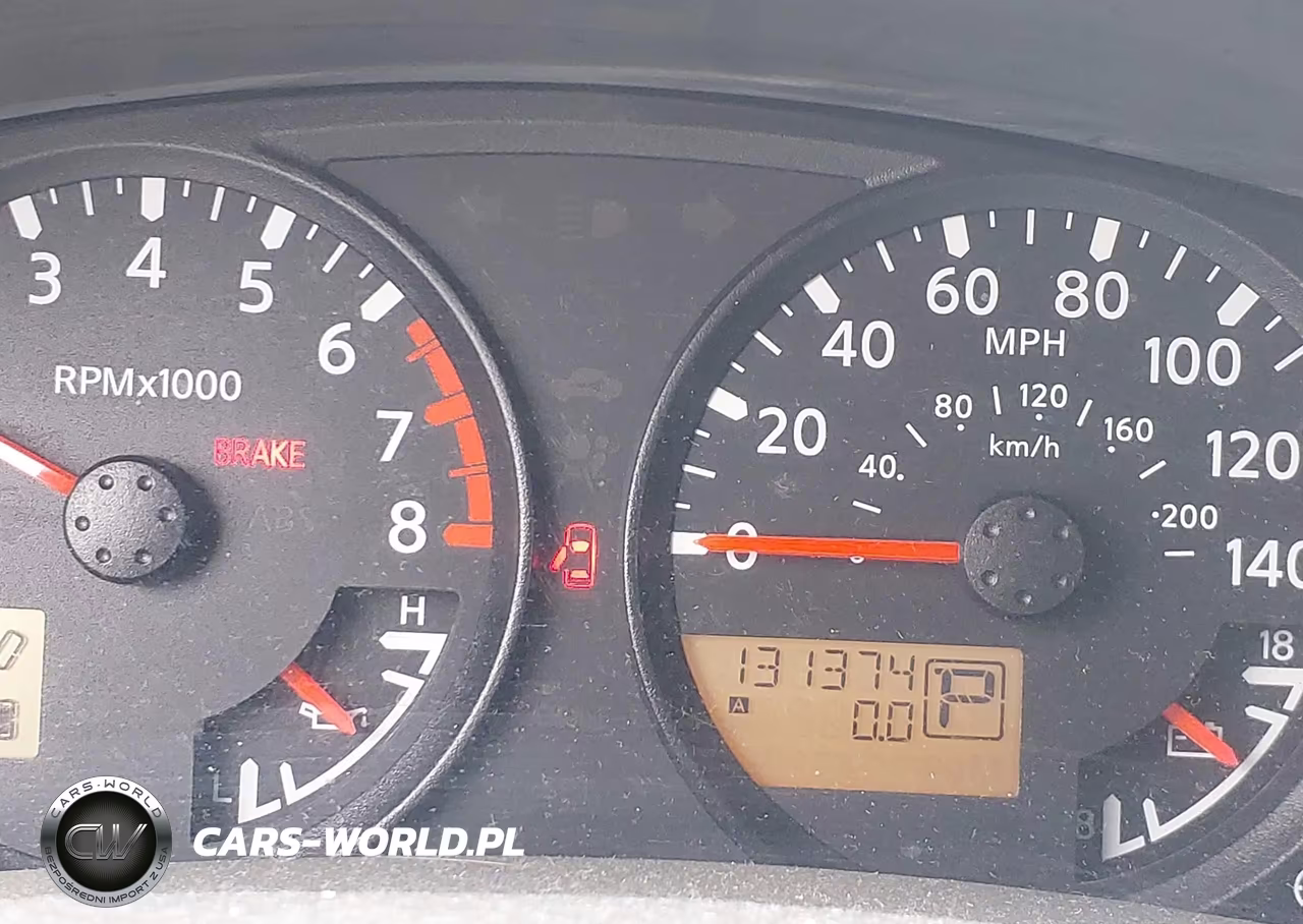 2016 Nissan Frontier Sv VIN:1N6AD0FV1GN717240 - 7