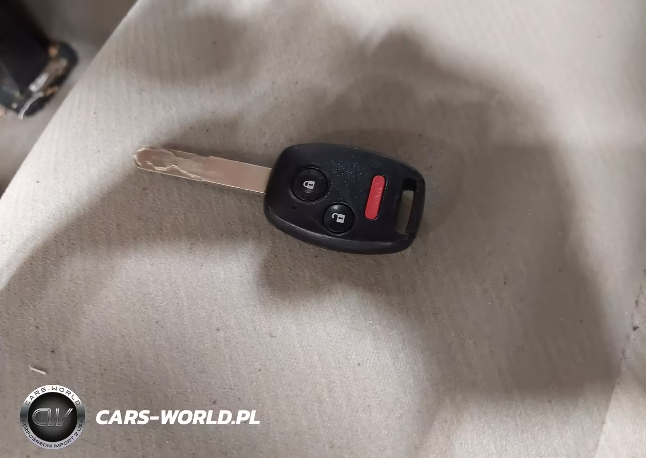 2010 Honda Civic Lx VIN:2HGFA1F58AH508991 - 11