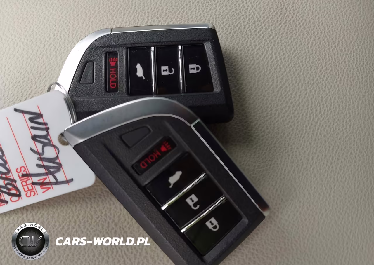 2023 Acura Integra A-Spec VIN:19UDE4H36PA007744 - 11