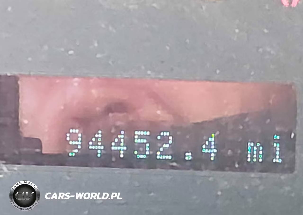 2010 Ford Focus Se VIN:1FAHP3FN3AW278365 - 15