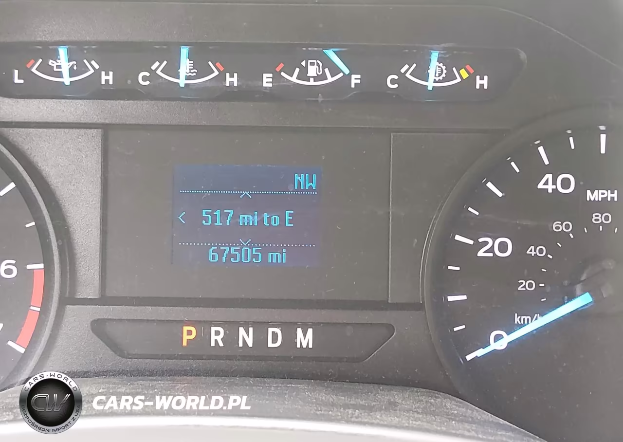 2022 Ford F-350 Xl VIN:1FT8W3D64NEC71722 - 15