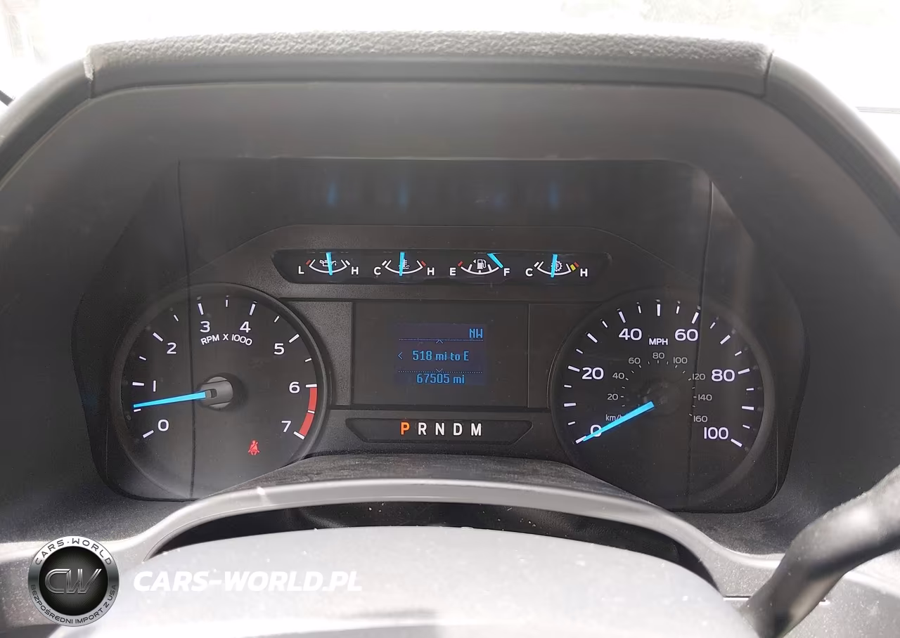 2022 Ford F-350 Xl VIN:1FT8W3D64NEC71722 - 7