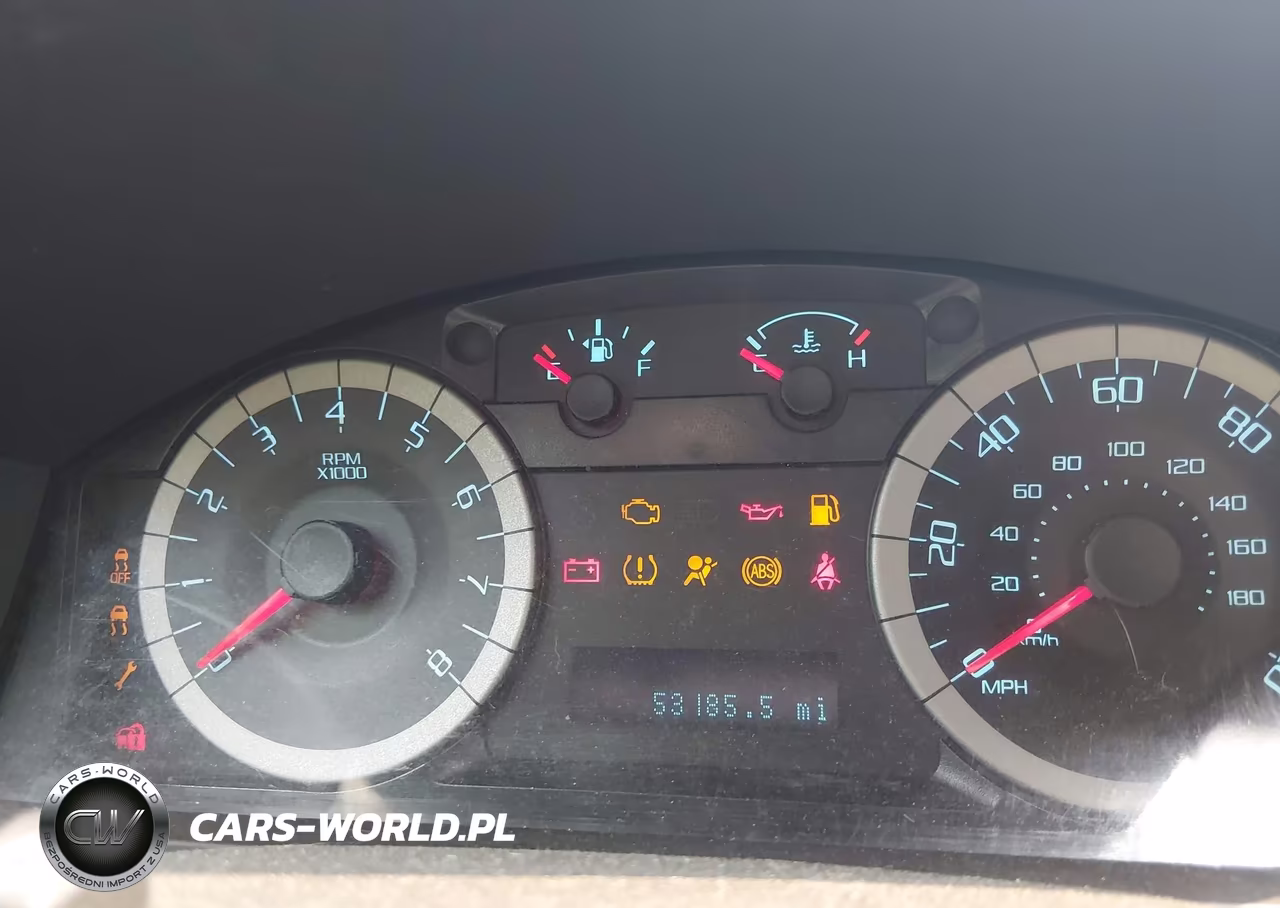 2011 Ford Escape Xlt VIN:1FMCU9DG6BKA48330 - 7