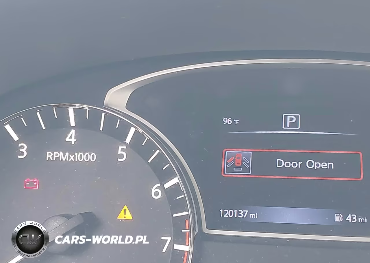 2017 Nissan Pathfinder S VIN:5N1DR2MN8HC695438 - 15