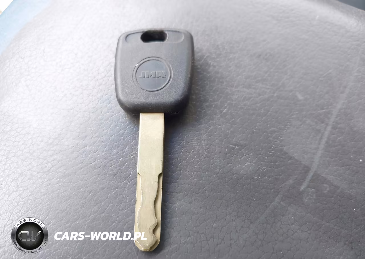 2007 Honda Pilot Lx VIN:5FNYF28167B046146 - 11