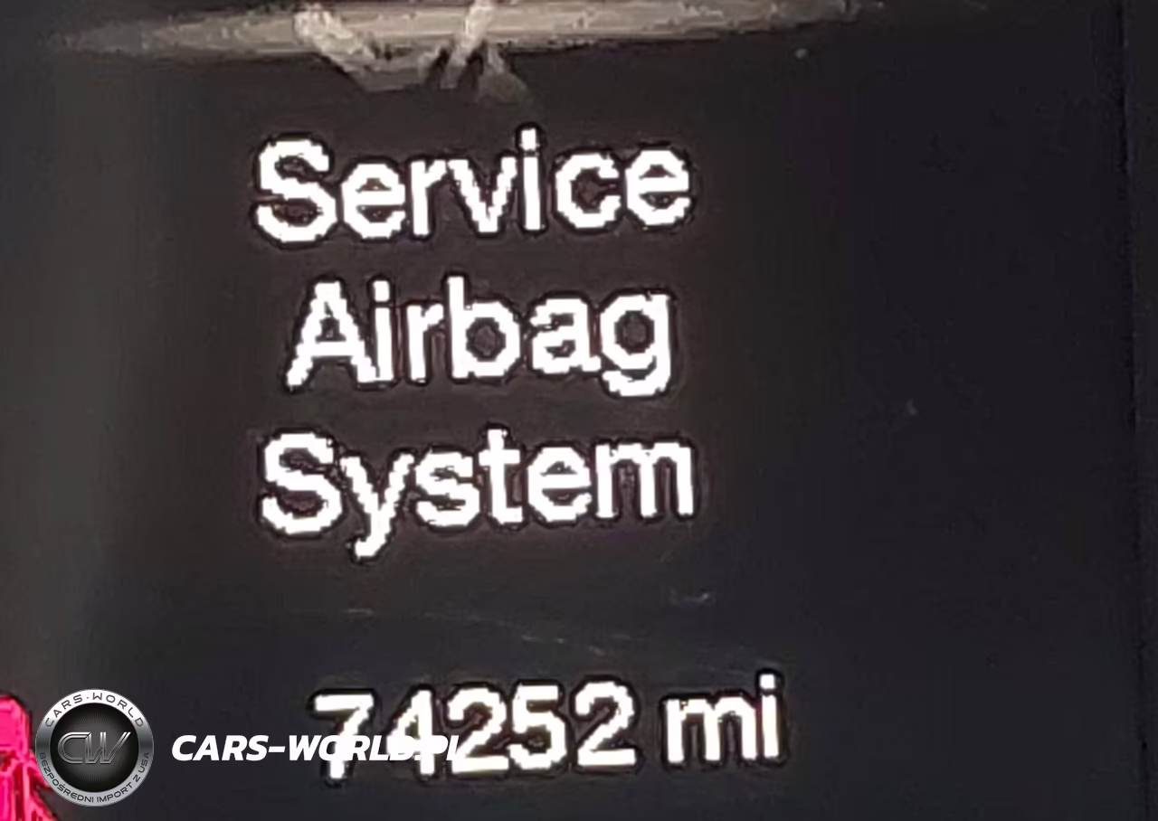 2015 Chrysler 200 Limited VIN:1C3CCCABXFN748440 - 15