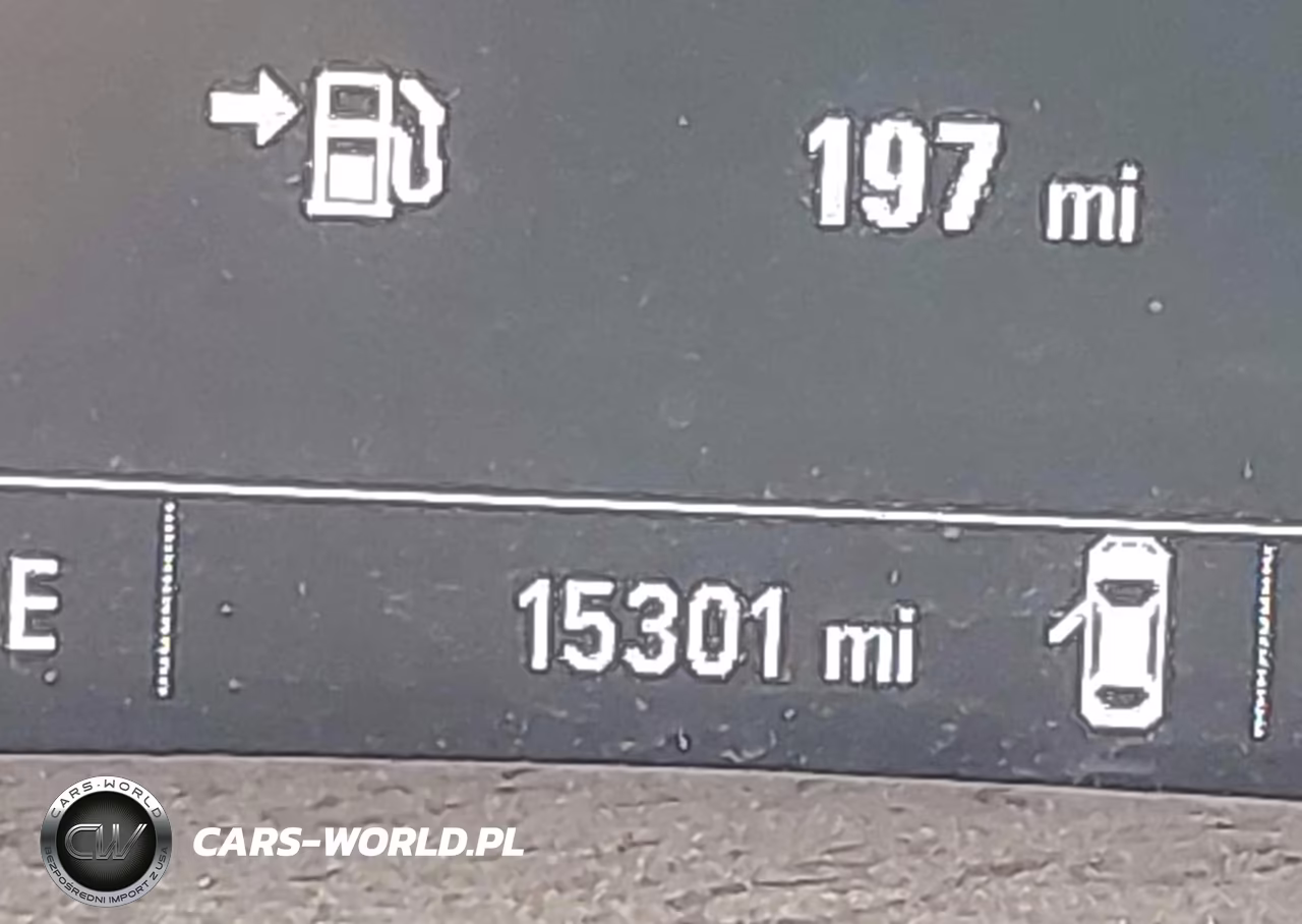 2017 Chevrolet Colorado 2Wd Wt VIN:1GCHSBEA9H1197783 - 18