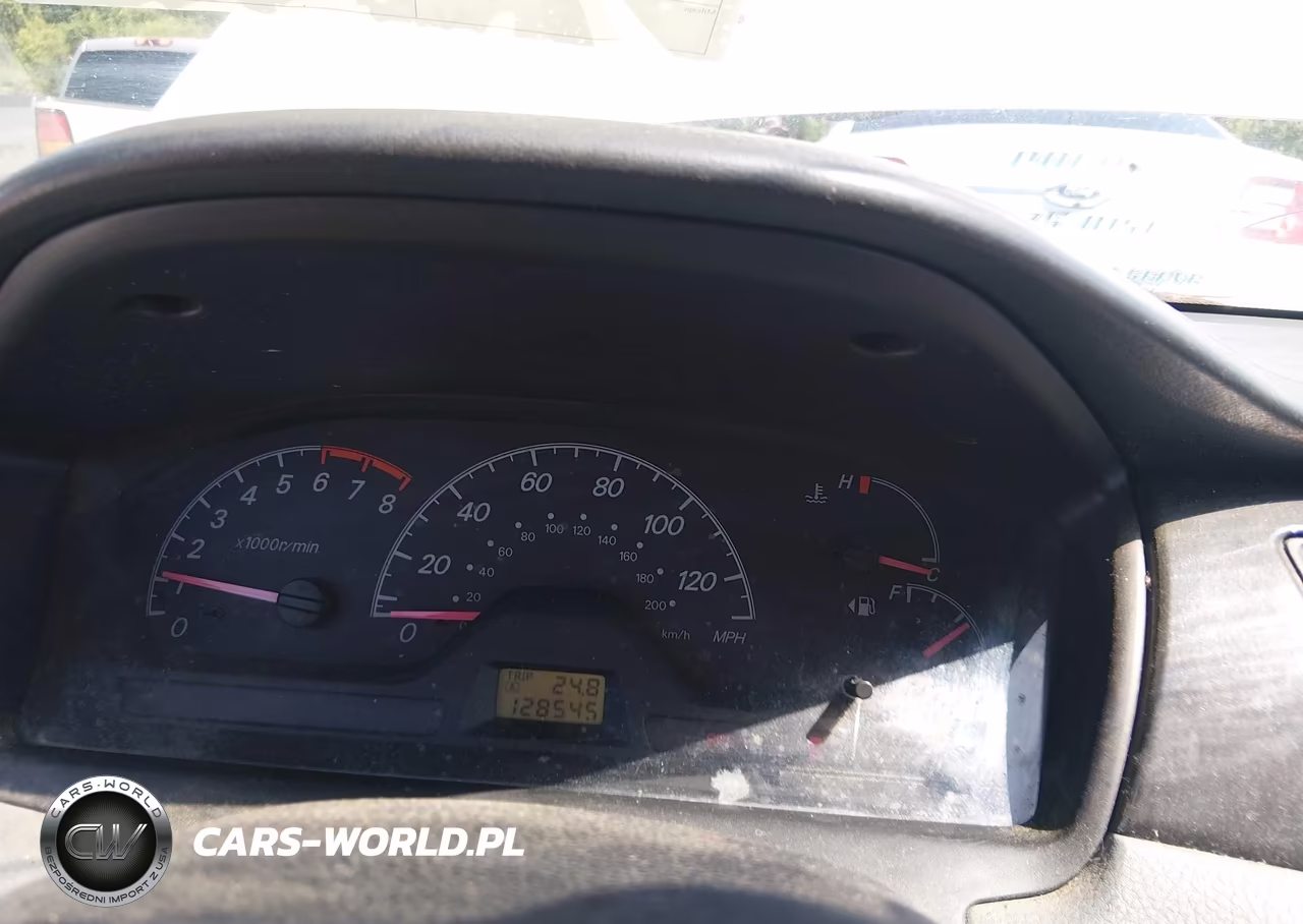 2006 Mitsubishi Lancer Es-Se VIN:JA3AJ26EX6U066488 - 7