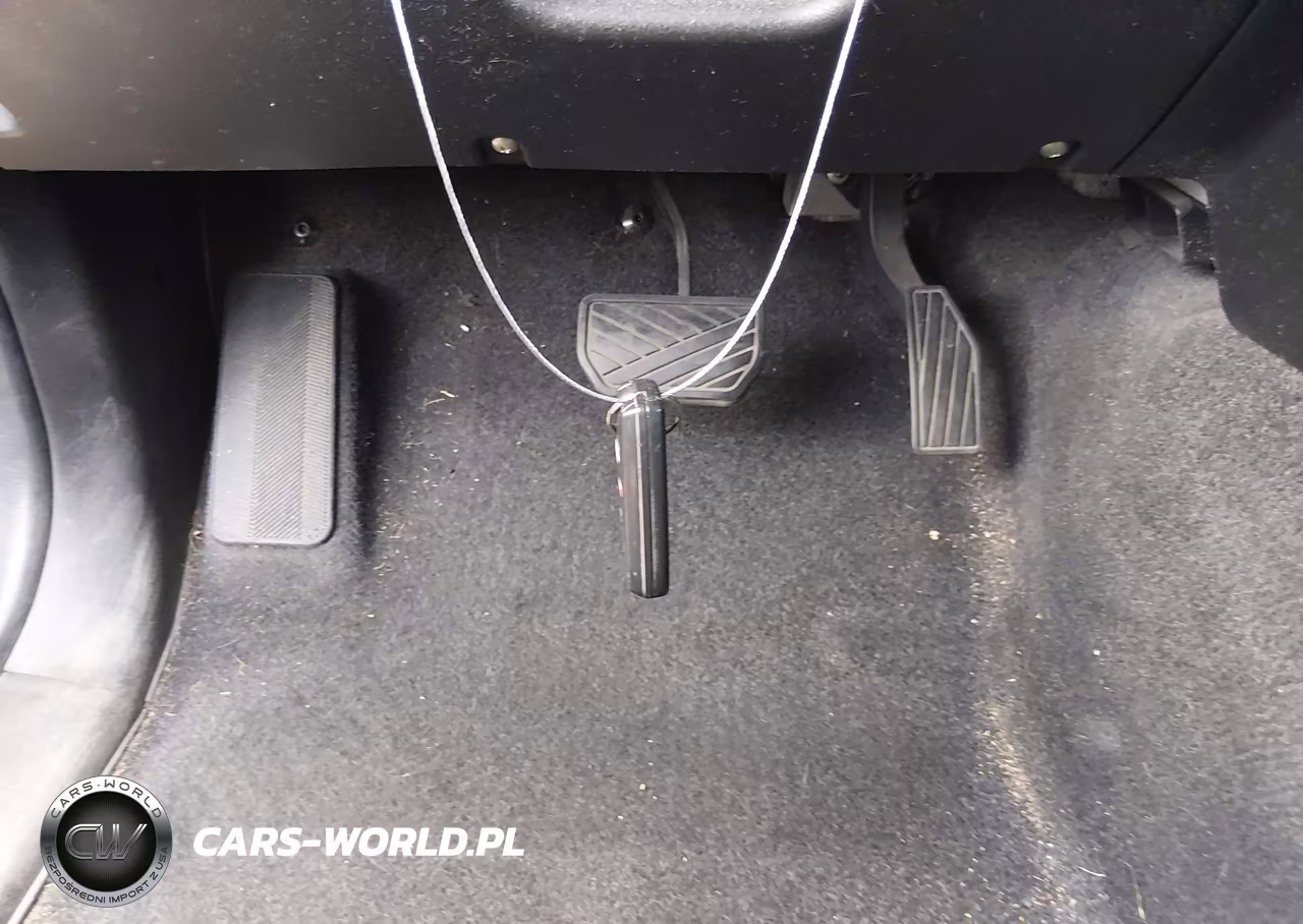 2012 Suzuki Grand Vitara Limited VIN:JS3TD0D71C4101149 - 11