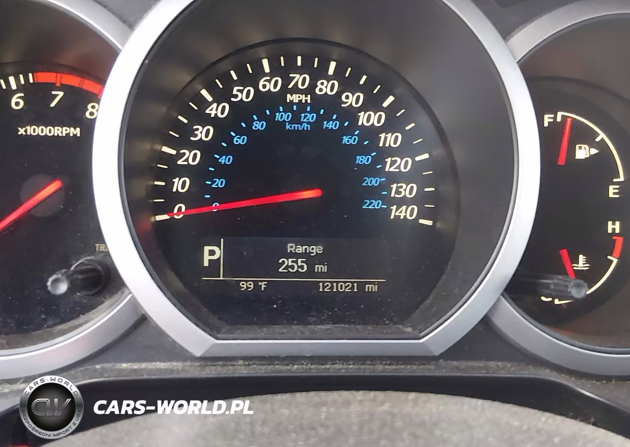 2012 Suzuki Grand Vitara Limited VIN:JS3TD0D71C4101149 - 7