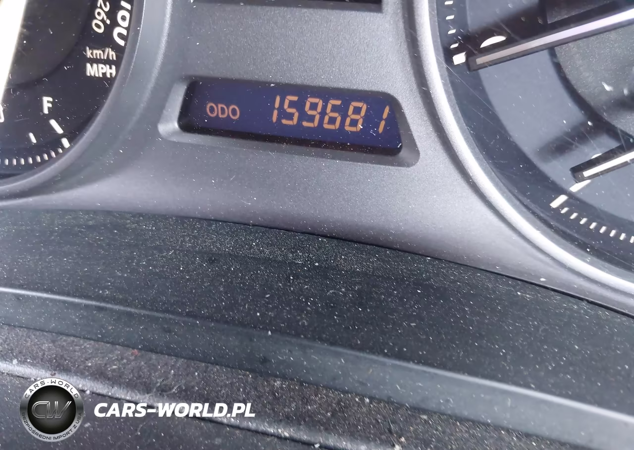 2008 Lexus Is 350 VIN:JTHBE262185019622 - 15