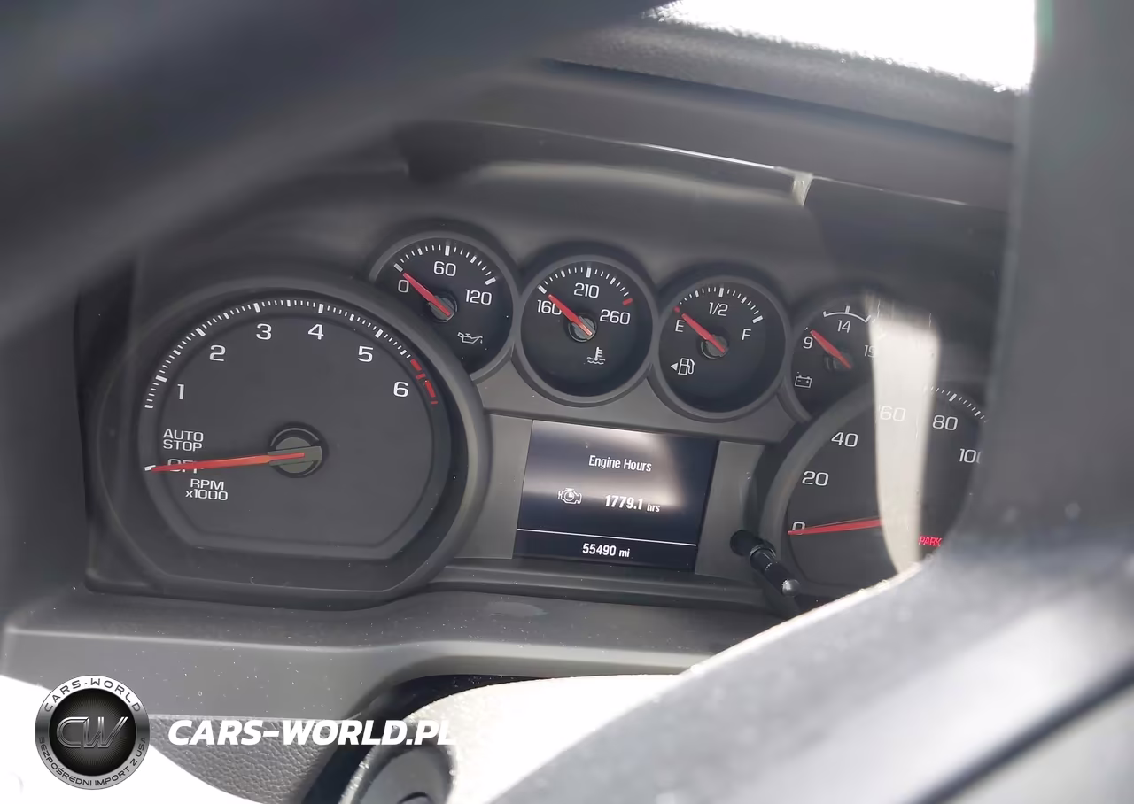 2022 Chevrolet Silverado 1500 2Wd Short Bed Custom VIN:1GCPABEK8NZ585480 - 7