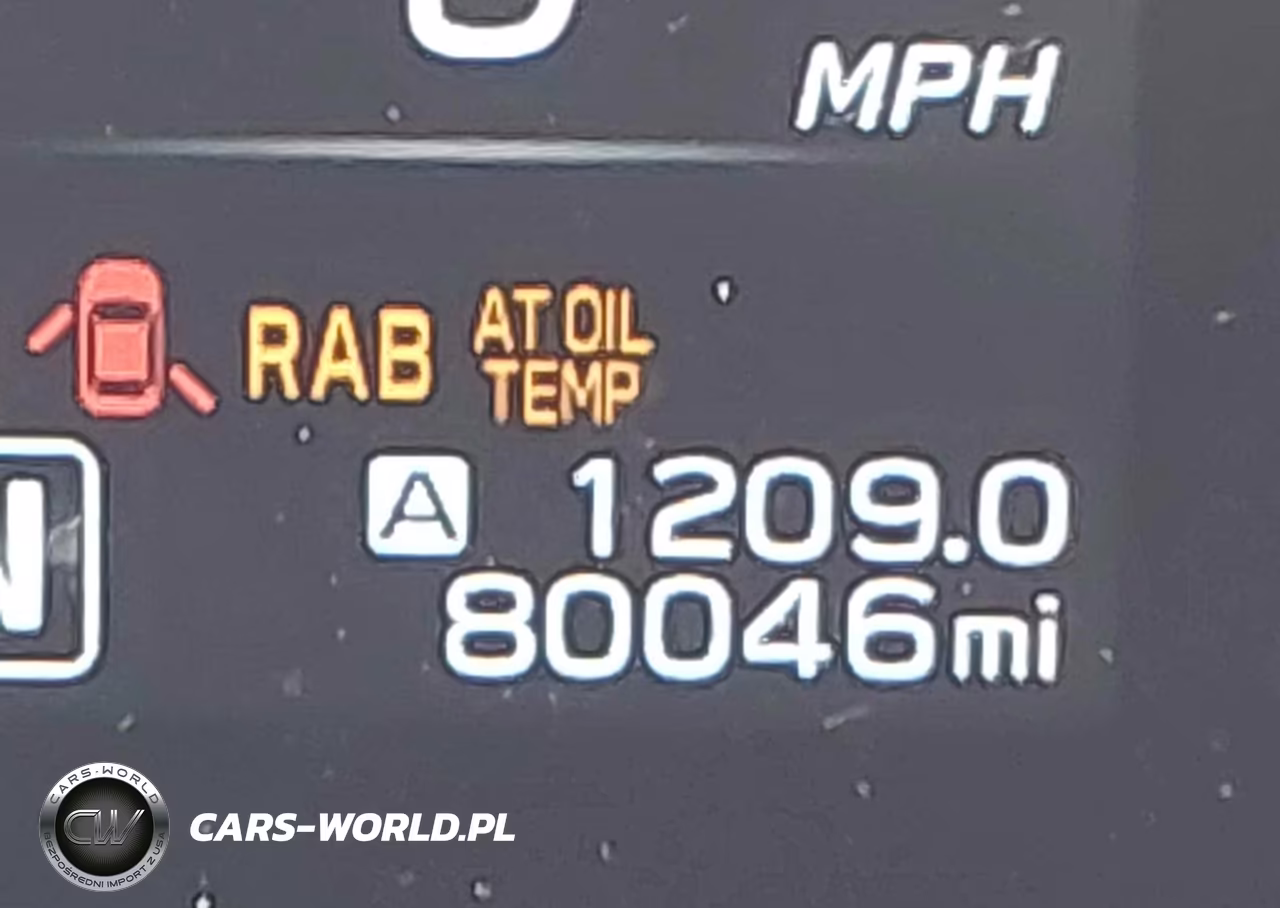 2020 Subaru Legacy Sport VIN:4S3BWAG64L3005454 - 15