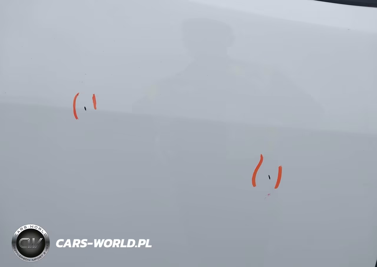 2018 Chevrolet Colorado Wt VIN:1GCHSBEA0J1248920 - 12