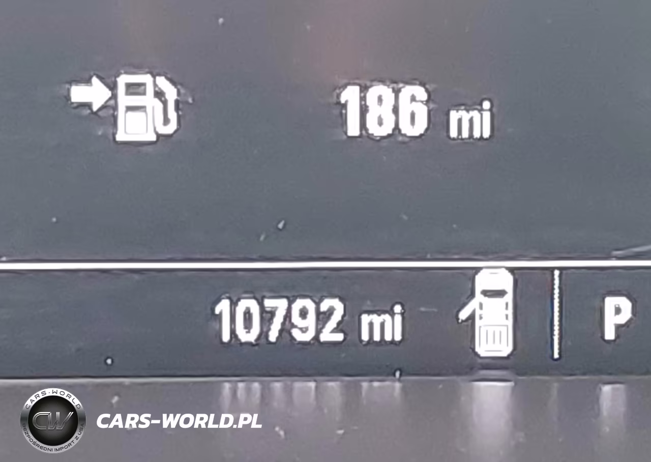 2018 Chevrolet Colorado Wt VIN:1GCHSBEA0J1248920 - 17