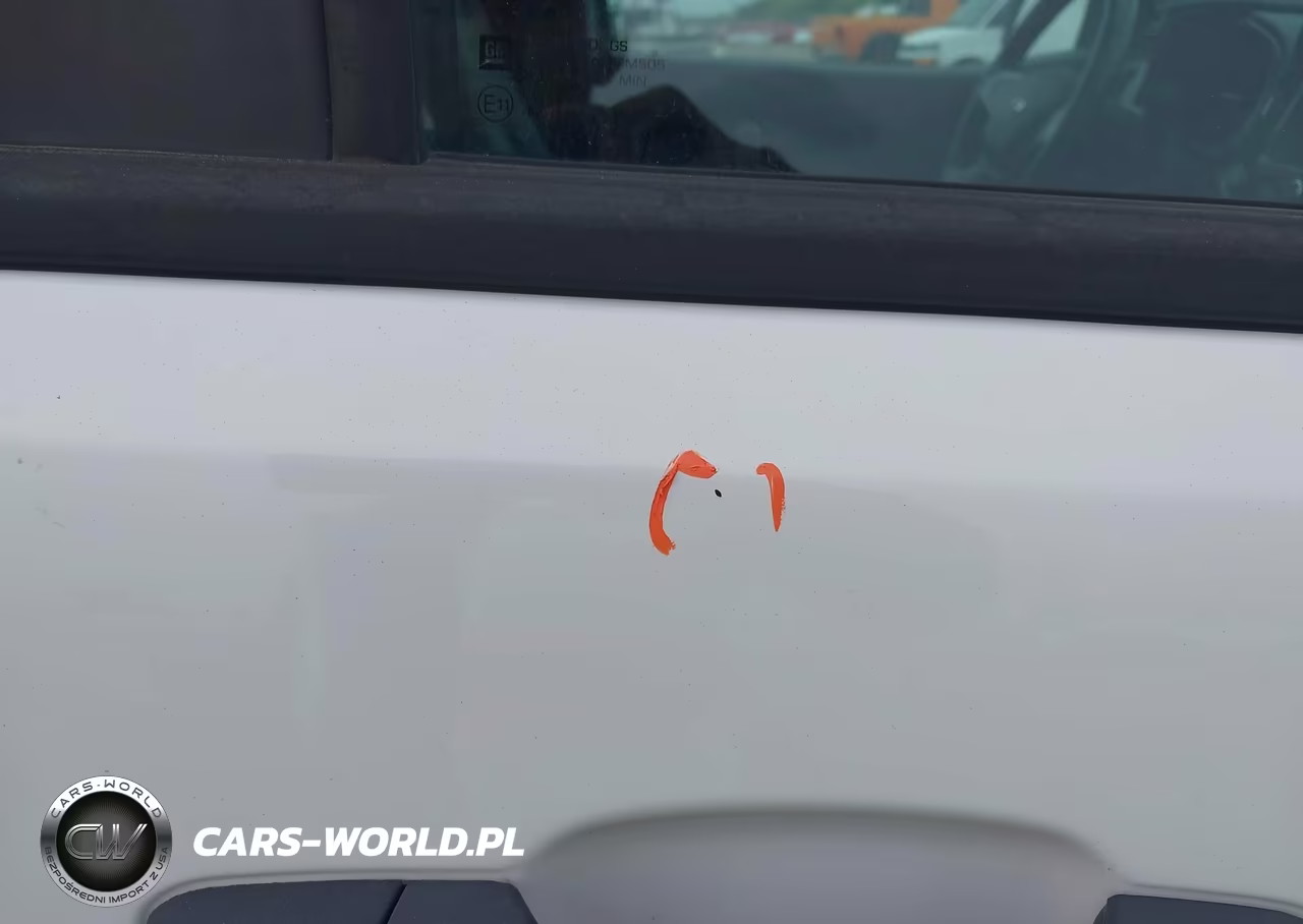 2018 Chevrolet Colorado Wt VIN:1GCHSBEA0J1248920 - 6