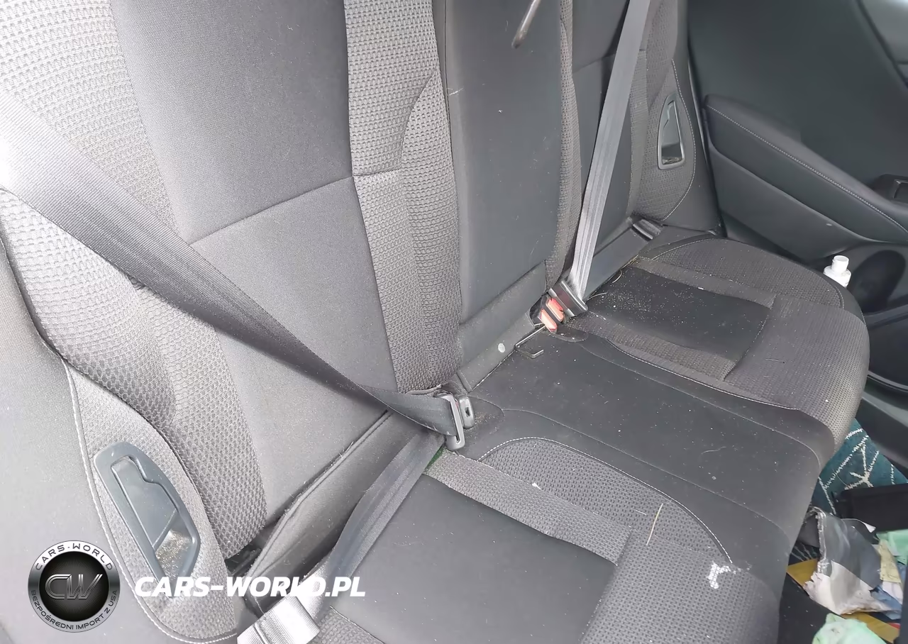 2021 Subaru Outback Premium VIN:4S4BTADC6M3142346 - 8