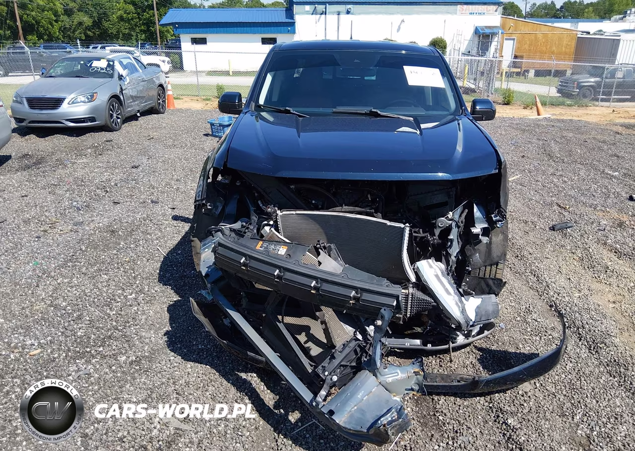 2022 Ford Maverick Lariat VIN:3FTTW8F93NRA07628 - 13