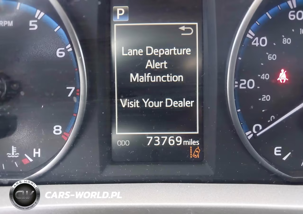2018 Toyota Rav4 Xle VIN:2T3RFREVXJW809842 - 15