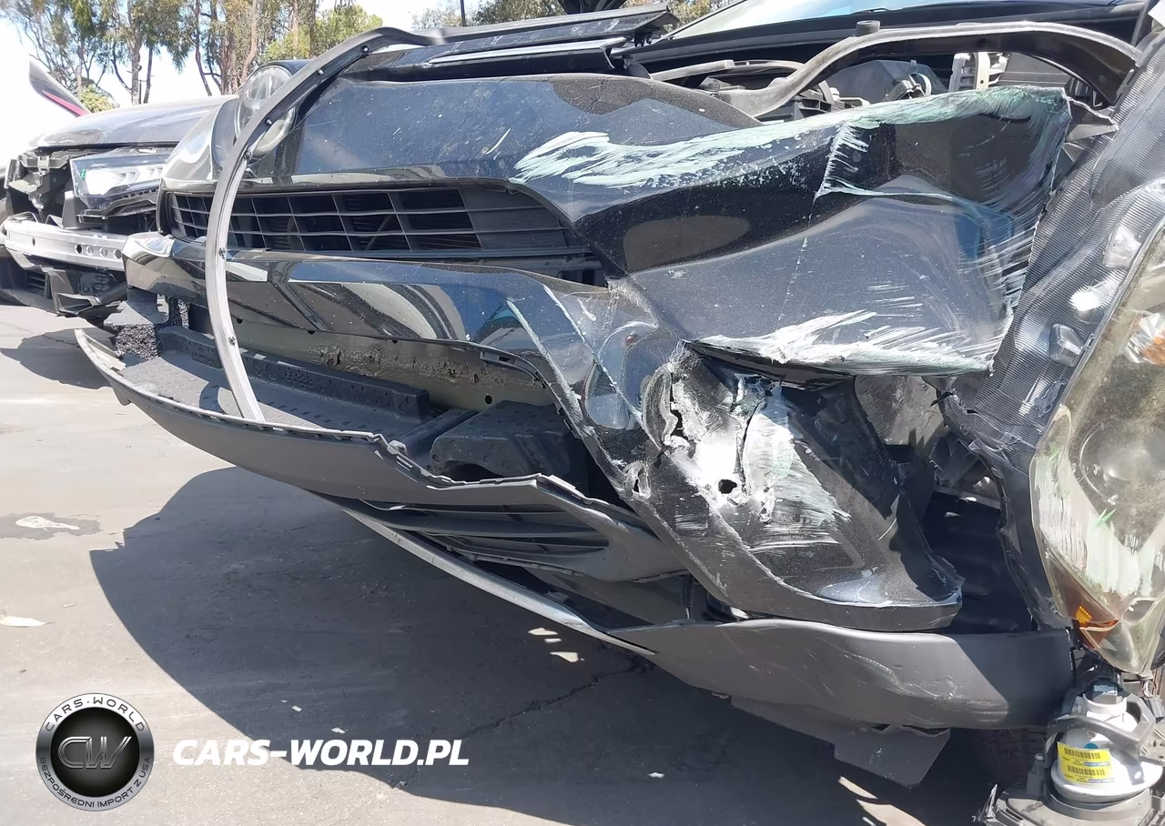 2018 Toyota Rav4 Xle VIN:2T3RFREVXJW809842 - 19