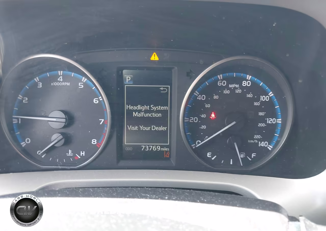 2018 Toyota Rav4 Xle VIN:2T3RFREVXJW809842 - 7