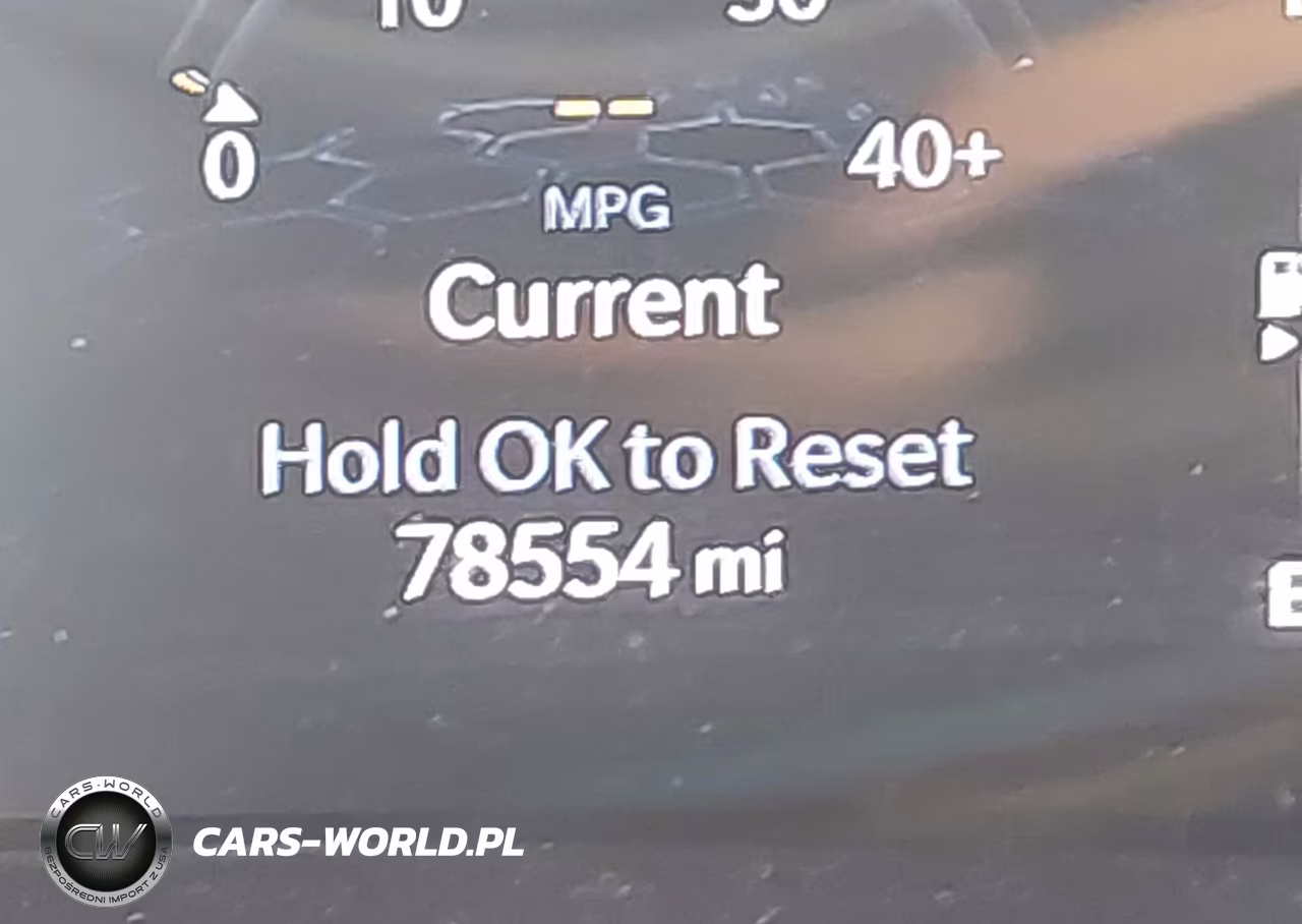 2022 Jeep Compass Latitude Lux 4X4 VIN:3C4NJDFB2NT128138 - 15