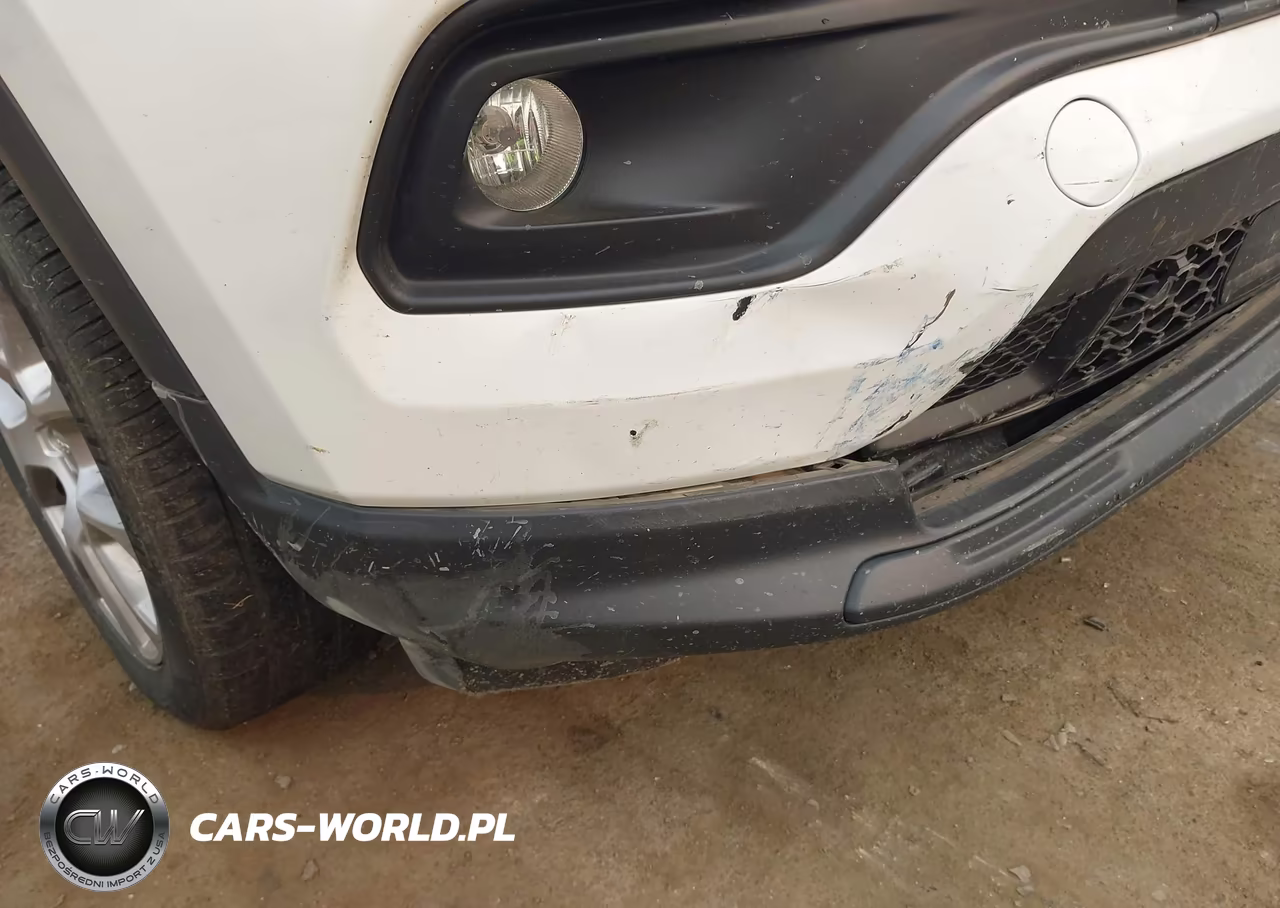 2022 Jeep Compass Latitude Lux 4X4 VIN:3C4NJDFB2NT128138 - 6