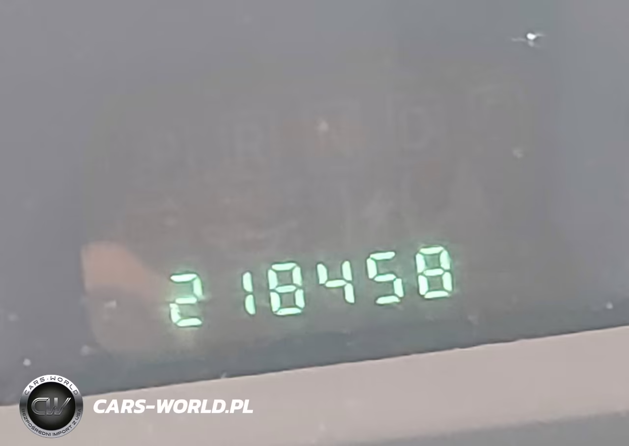 2010 Dodge Journey Se VIN:3D4PG4FBXAT115982 - 15
