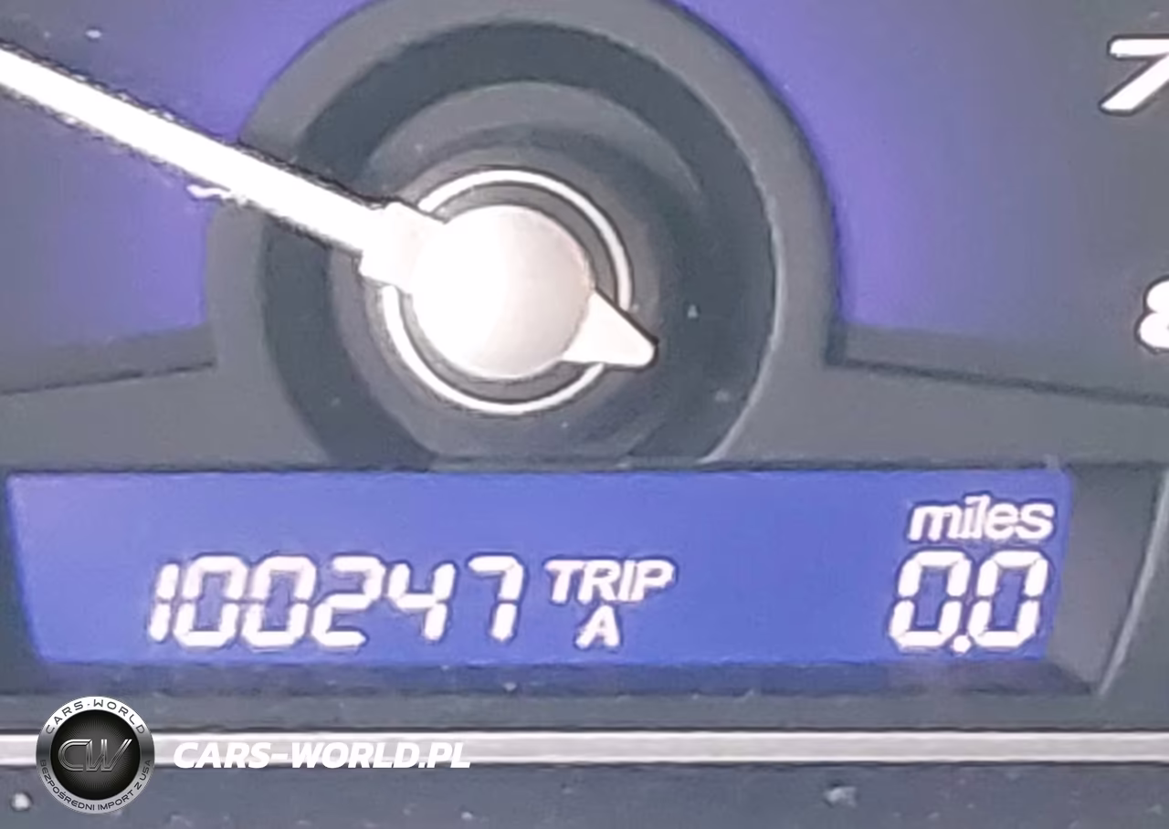 2009 Honda Civic Lx VIN:19XFA16509E048988 - 16