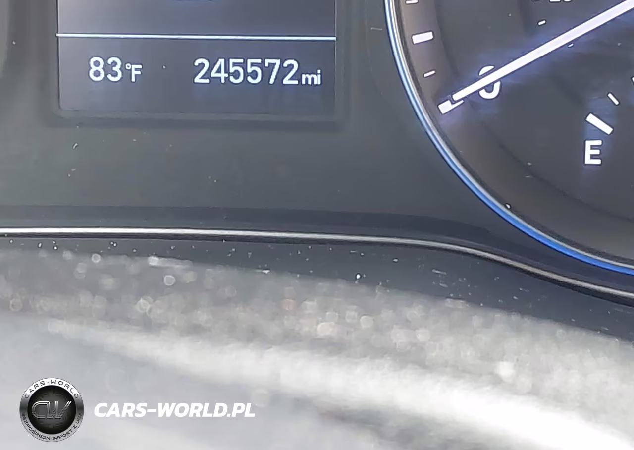 2020 Hyundai Kona Se VIN:KM8K12AA5LU442063 - 16