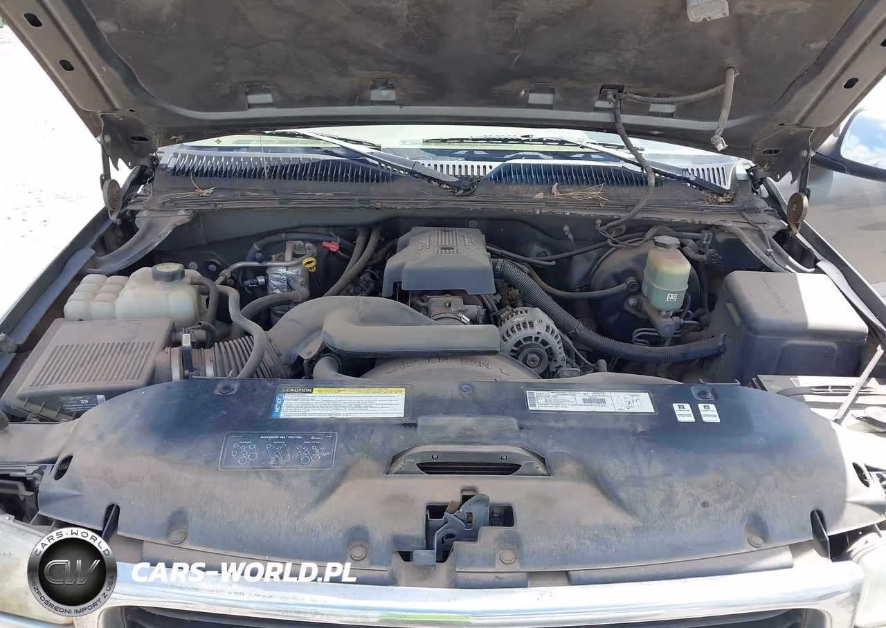 1999 GMC New Sierra 1500 Sle VIN:2GTEC19T0X1537689 - 10