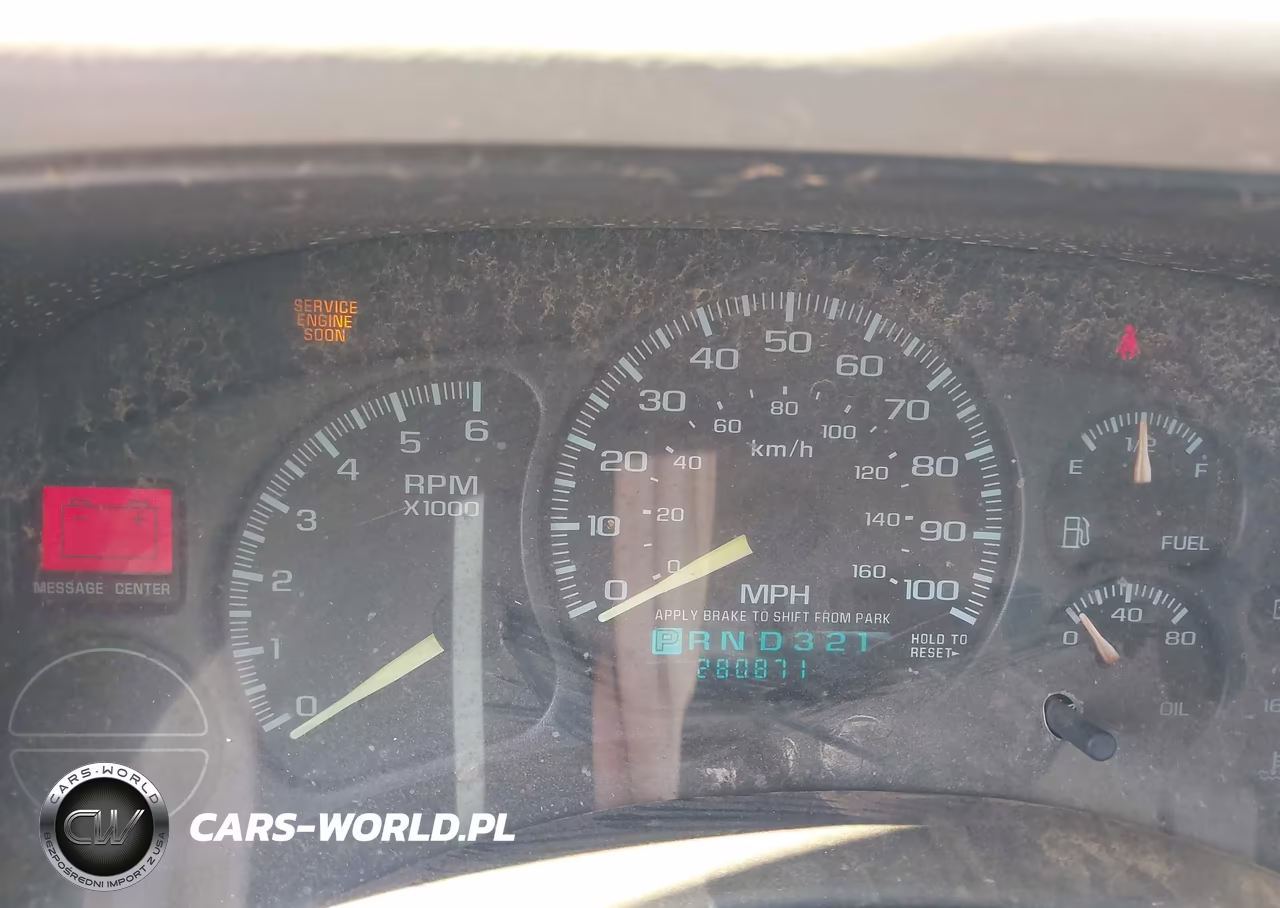 1999 GMC New Sierra 1500 Sle VIN:2GTEC19T0X1537689 - 7