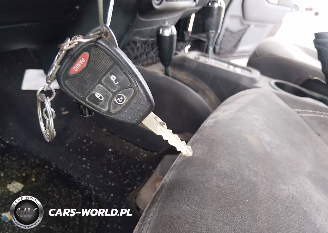 2018 Jeep Wrangler Jk Unlimited Sahara VIN:1C4HJWEG9JL873061 - 11