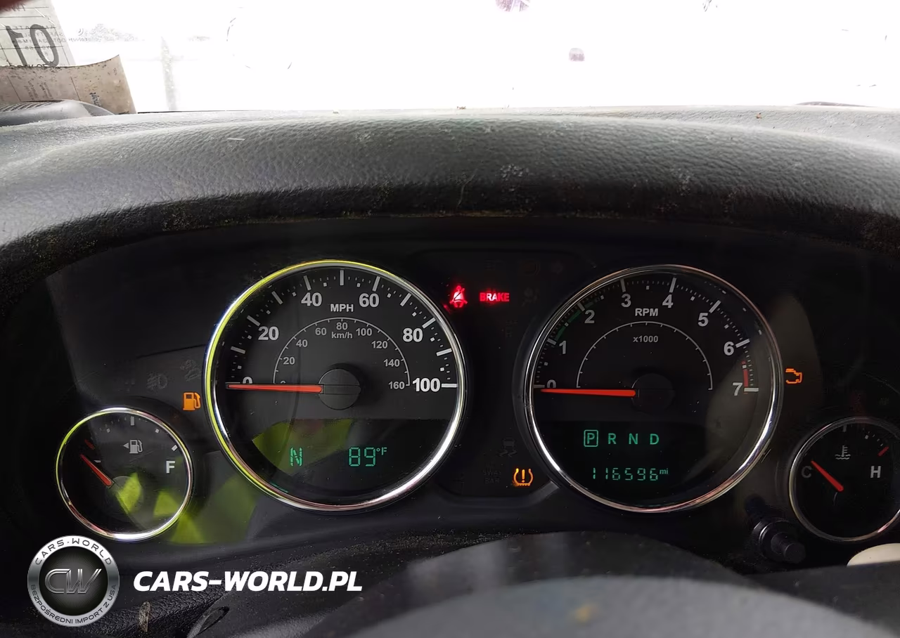 2018 Jeep Wrangler Jk Unlimited Sahara VIN:1C4HJWEG9JL873061 - 7