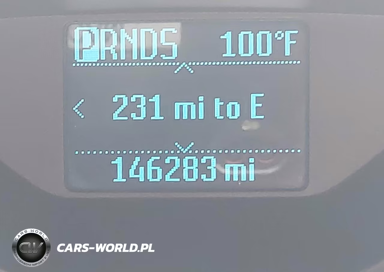 2013 Ford Escape S VIN:1FMCU0F75DUD94823 - 15