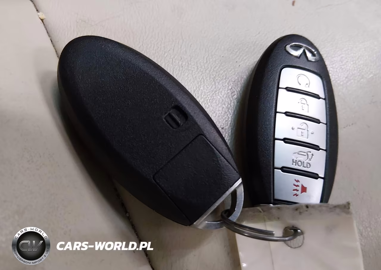 2014 Infiniti Qx60 VIN:5N1AL0MM7EC533988 - 11