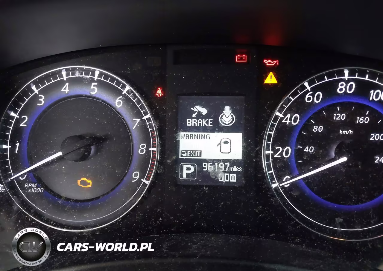 2017 Infiniti Qx50 VIN:JN1BJ0RP7HM386333 - 16