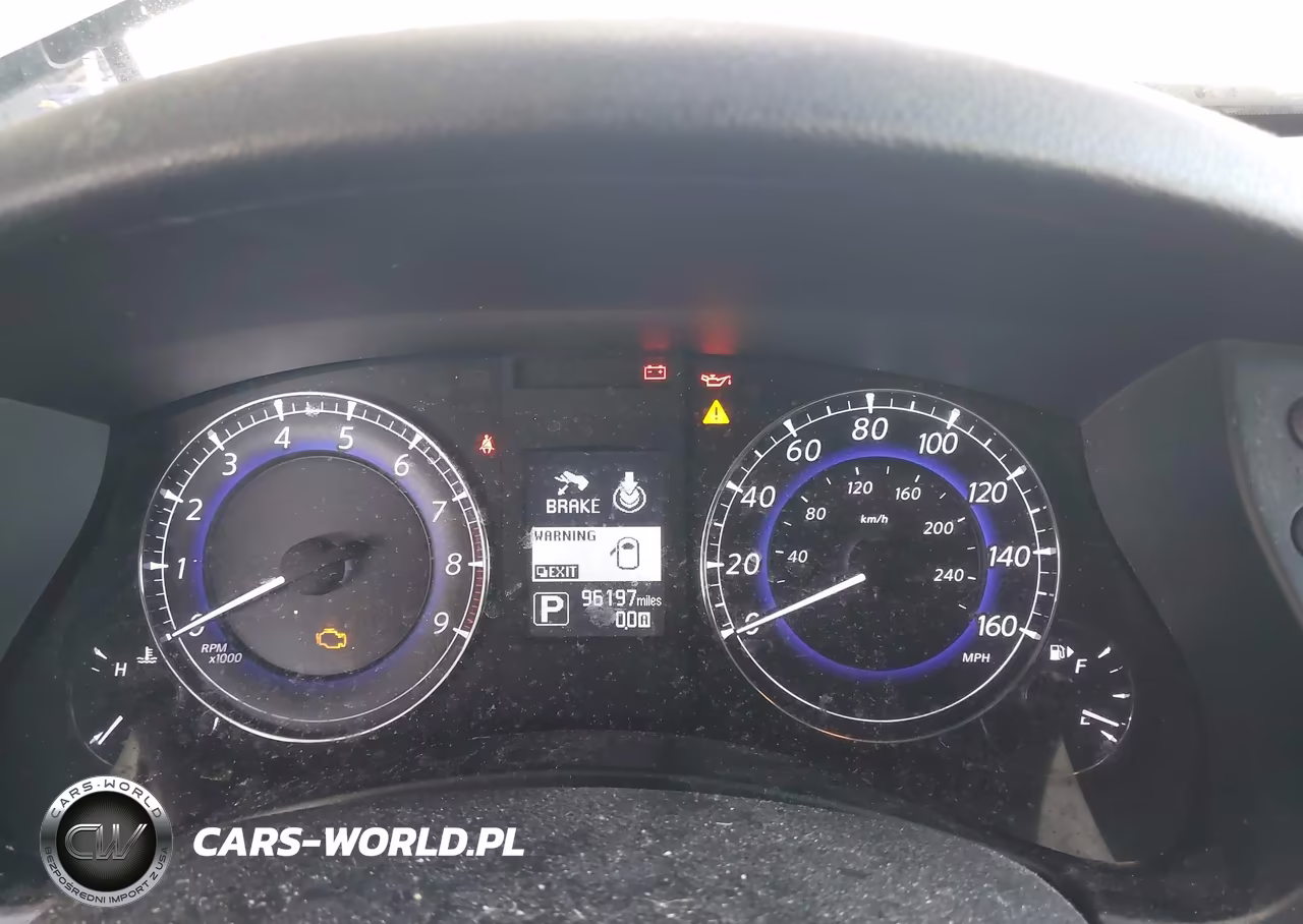 2017 Infiniti Qx50 VIN:JN1BJ0RP7HM386333 - 7