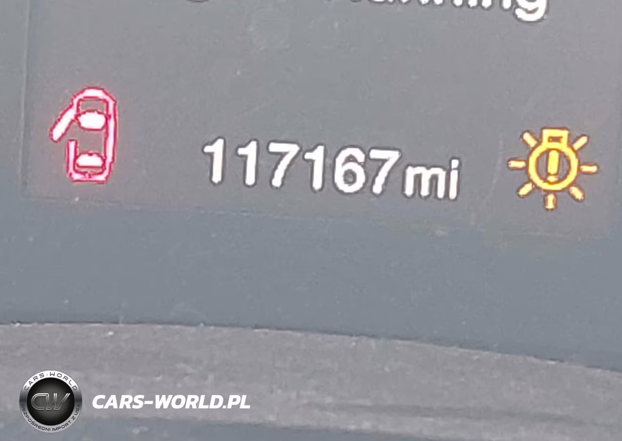 2016 Jeep Renegade Justice VIN:ZACCJBBT5GPD98064 - 16