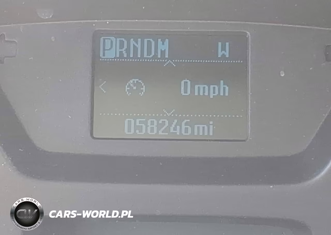 2018 Ford Transit-350 Xl VIN:1FBZX2ZM5JKB52953 - 15