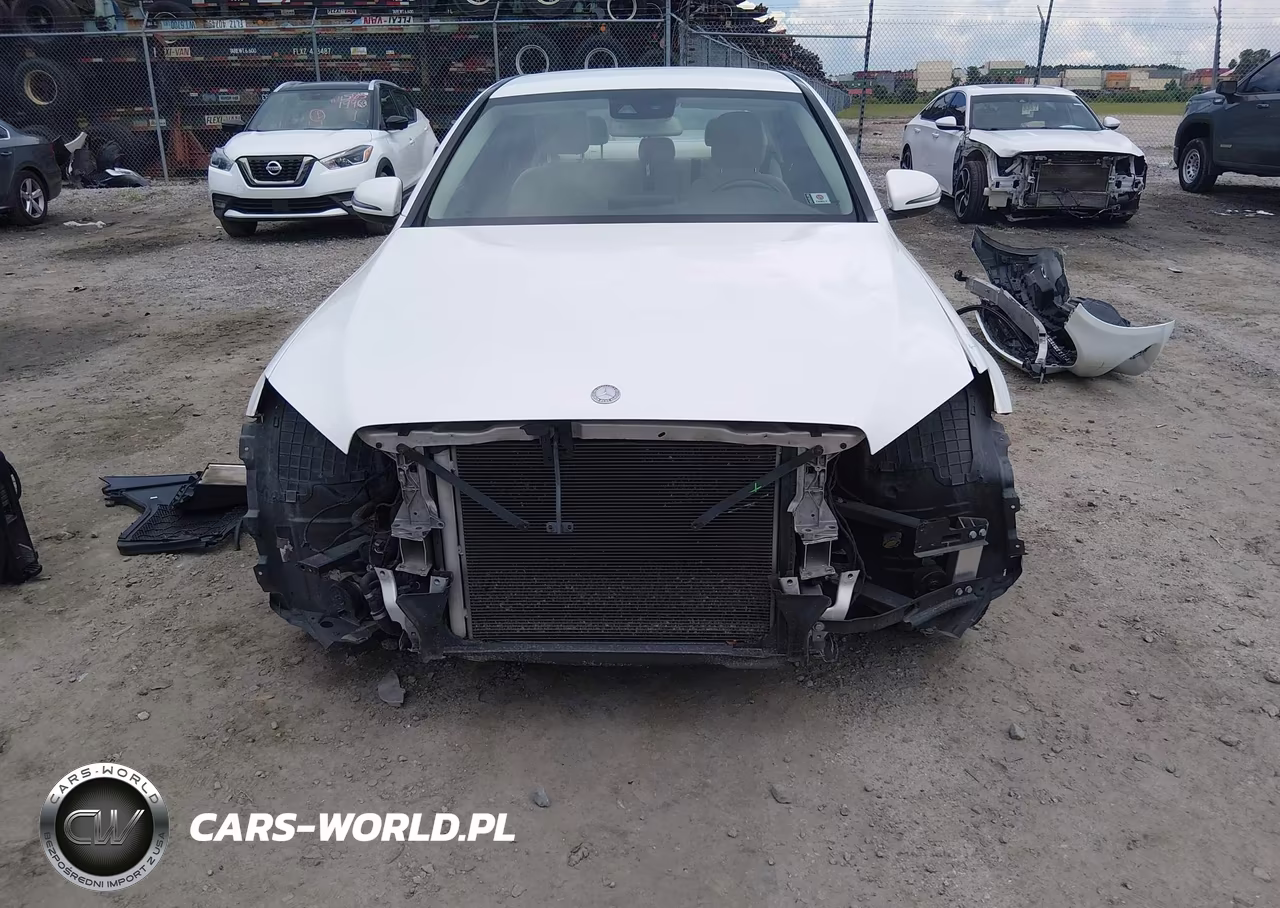 2016 Mercedes-Benz C 300 VIN:55SWF4JB7GU154893 - 13