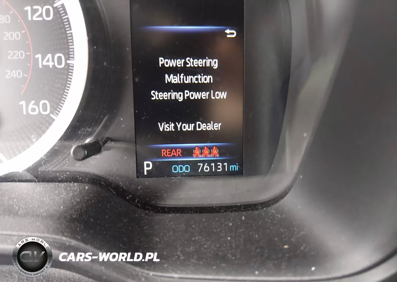 2020 Toyota Corolla Se VIN:5YFP4RCE9LP012379 - 15
