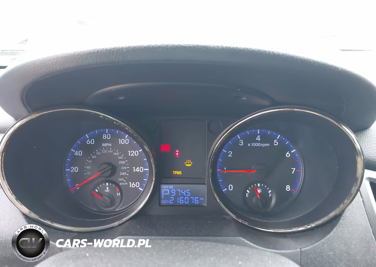 2011 Hyundai Genesis 2.0T VIN:KMHHT6KD1BU064469 - 7