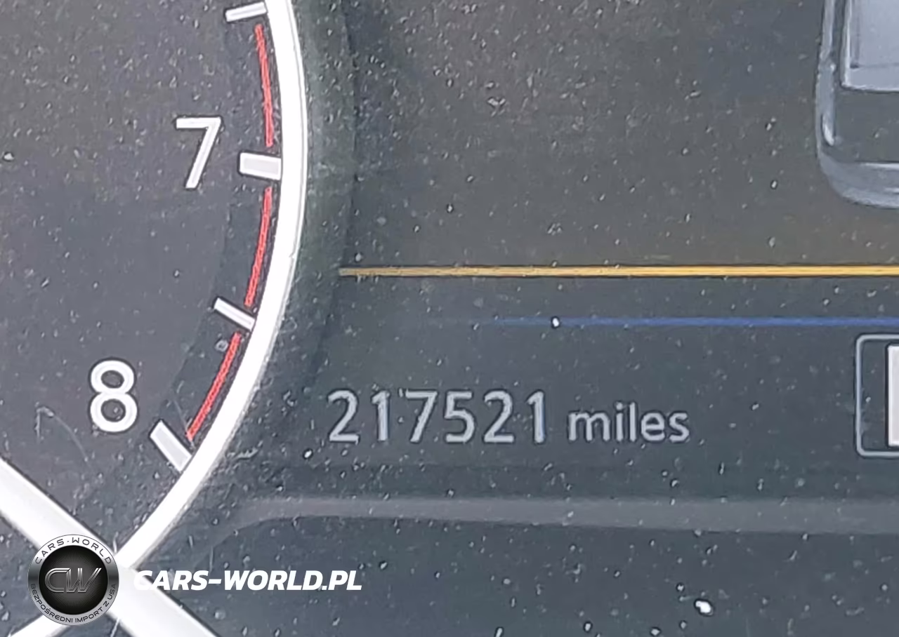 2017 Nissan Murano Sv VIN:5N1AZ2MG1HN149363 - 15