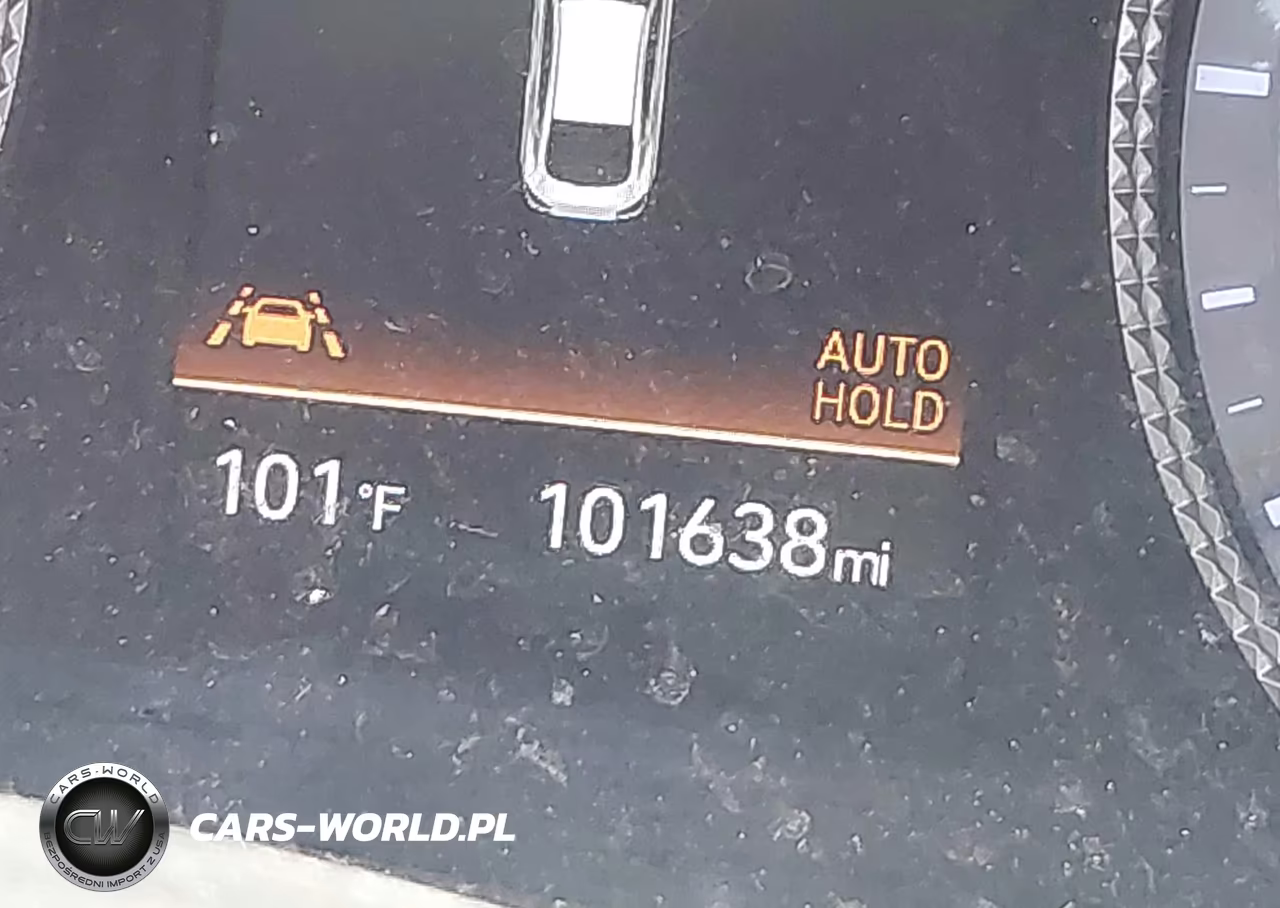 2021 Hyundai Sonata Sel VIN:KMHL64JA5MA158422 - 15
