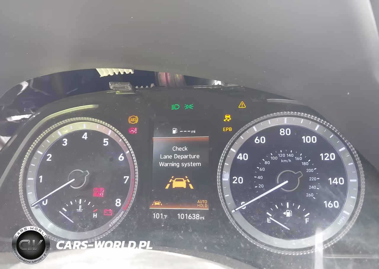 2021 Hyundai Sonata Sel VIN:KMHL64JA5MA158422 - 7