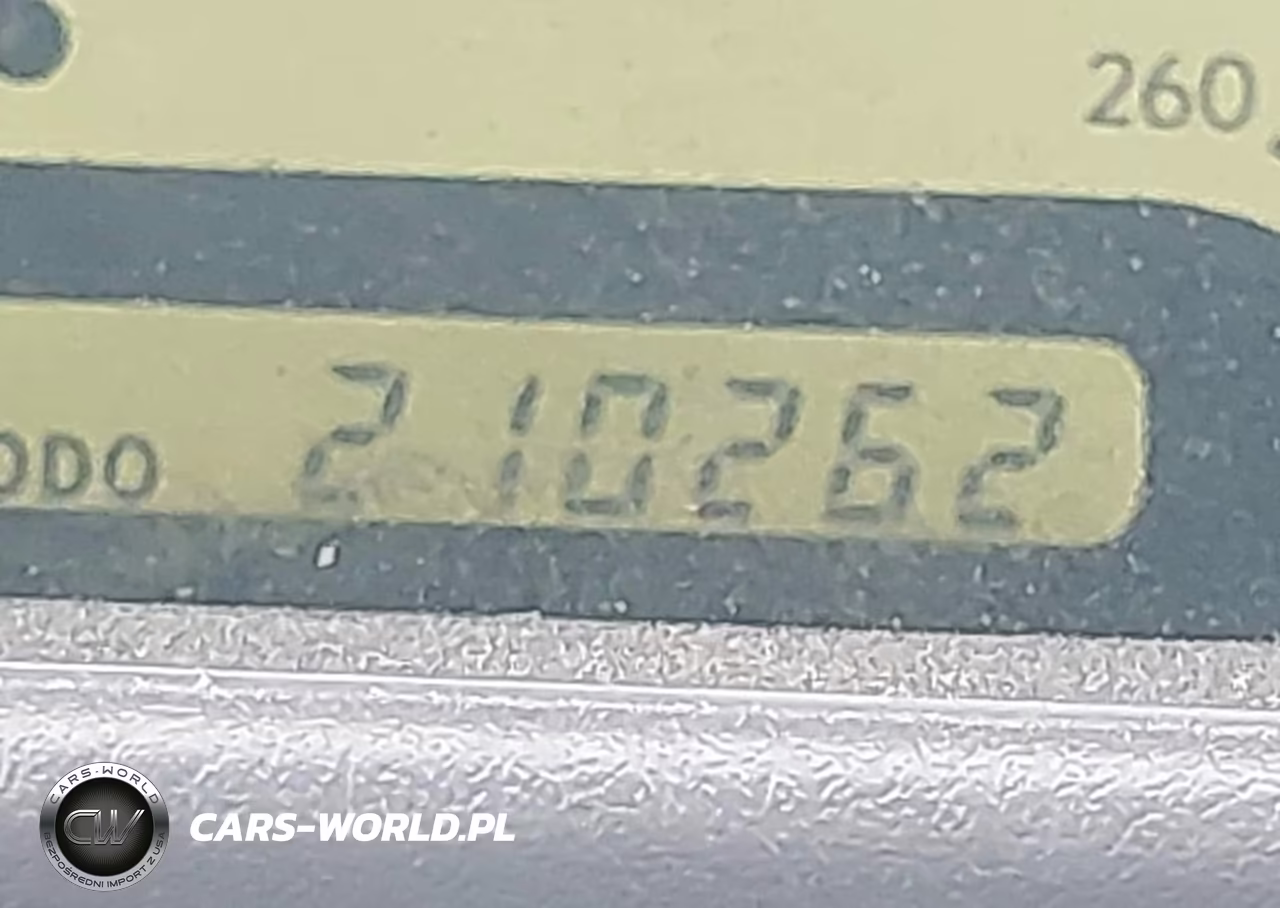 2000 Lexus Gs 300 VIN:JT8BD68S6Y0085569 - 15