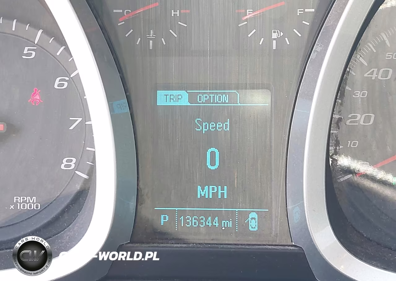 2017 Chevrolet Equinox Lt VIN:2GNFLFEK7H6142435 - 15