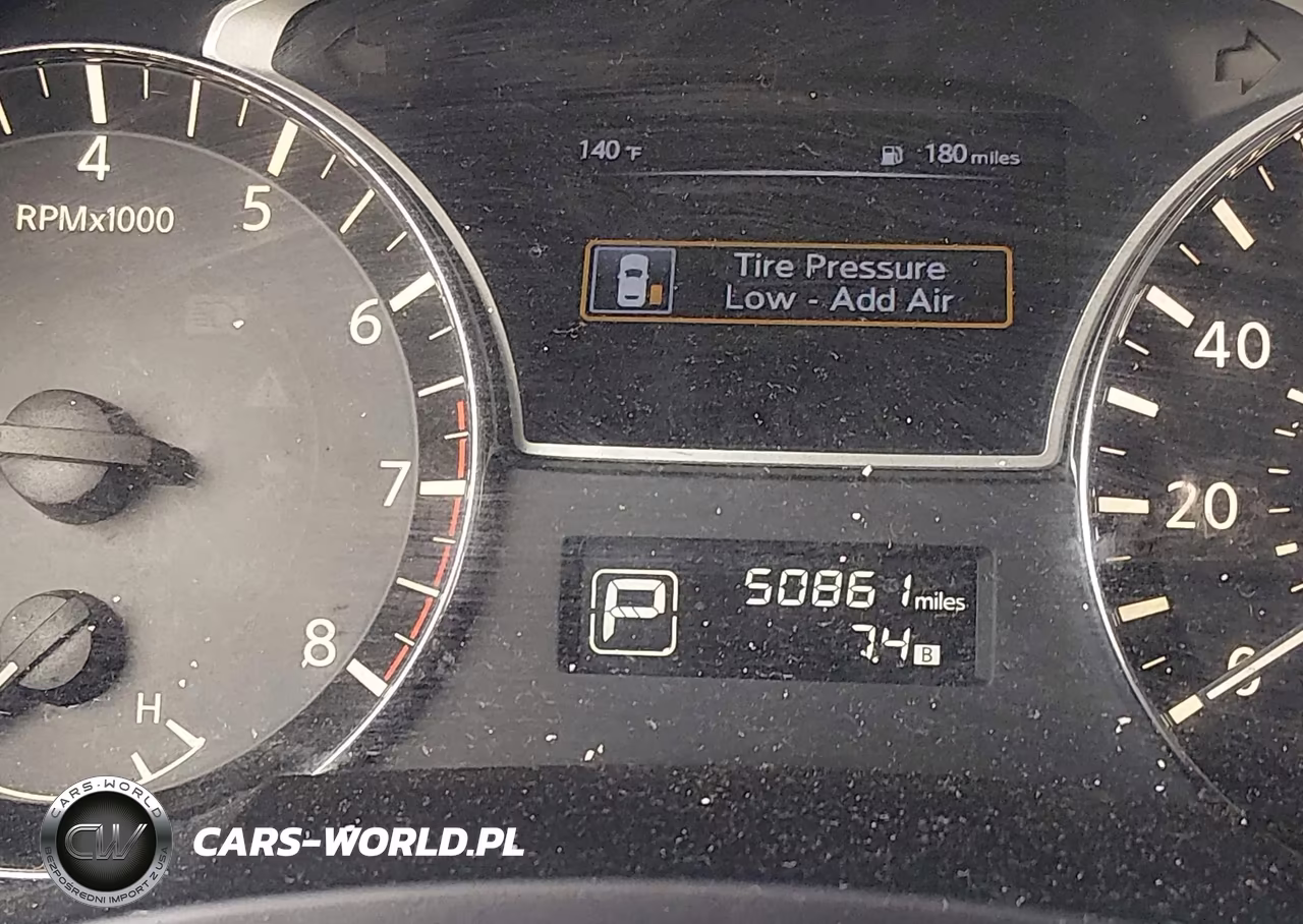 2015 Nissan Altima 2.5 S VIN:1N4AL3AP2FN866826 - 15
